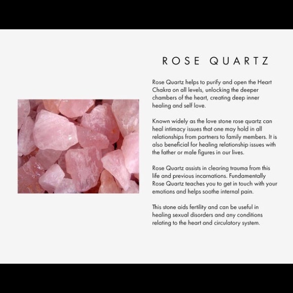 • Divine Healing • - Picture 6 of 12